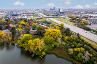 DJI_0478-Edit