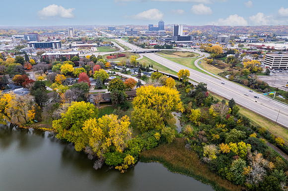 DJI_0478-Edit