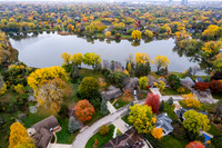 DJI_0476
