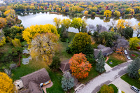 DJI_0475