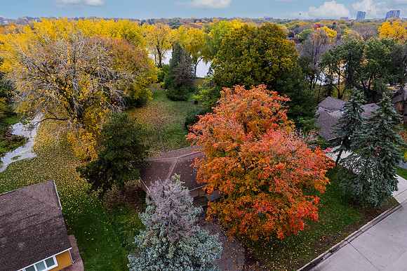 DJI_0474-Edit