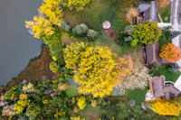 DJI_0479