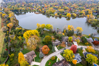 DJI_0480