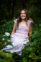 3F4A0452-Edit