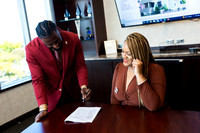 1Z0A6030