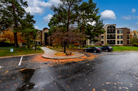 IMG_2602-HDR-Edit