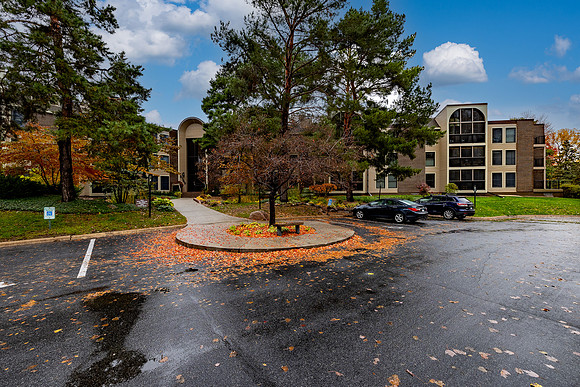 IMG_2602-HDR-Edit