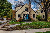4058 N Vincent