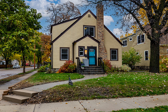 IMG_2731-HDR-Edit