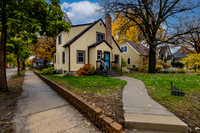 IMG_2737-HDR-Edit