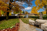 IMG_2740-HDR-Edit