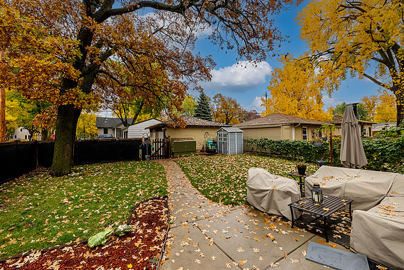 IMG_2740-HDR-Edit