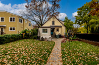 IMG_2743-HDR-Edit