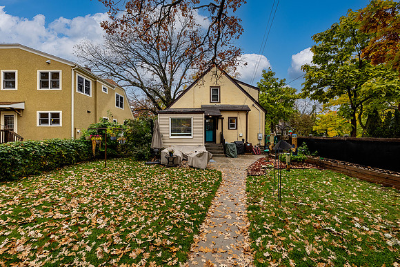 IMG_2743-HDR-Edit
