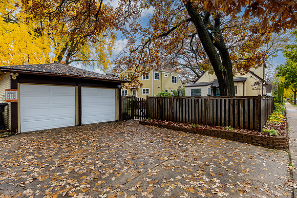 IMG_2749-HDR-Edit