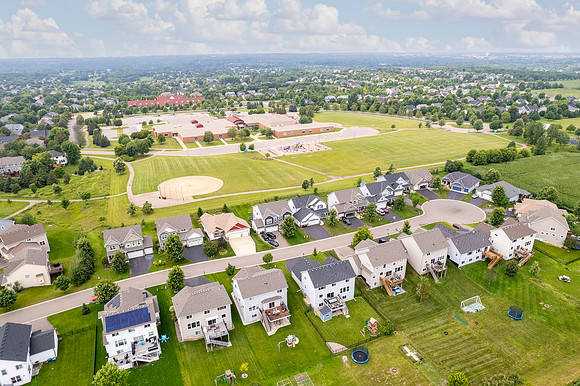 DJI_0512-HDR-Edit