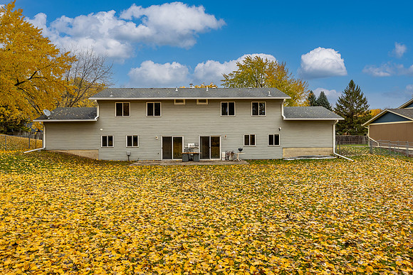 IMG_2938-HDR-Edit
