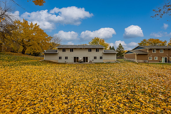 IMG_2935-HDR-Edit