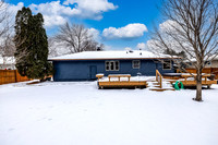 IMG_2230-HDR-Edit