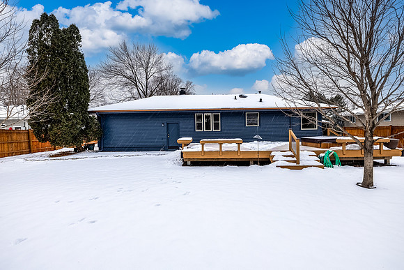 IMG_2230-HDR-Edit