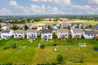 DJI_0518-HDR-Edit