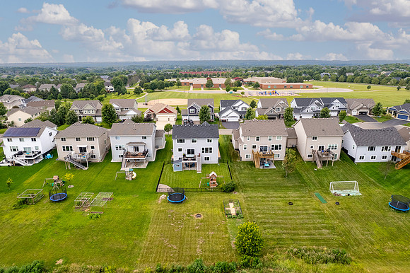 DJI_0518-HDR-Edit