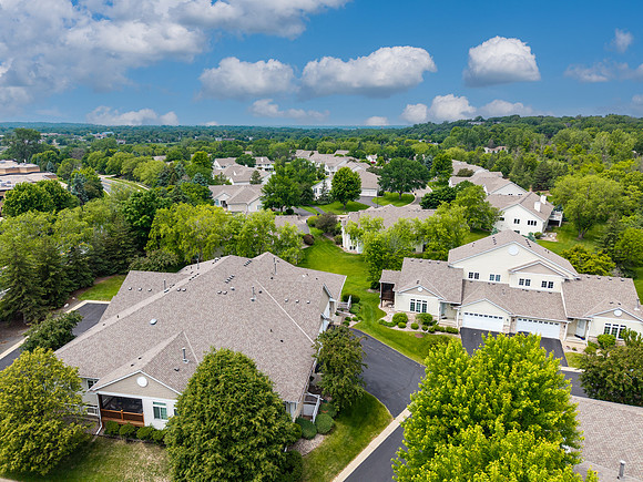 DJI_20250606135630_0743_D-Edit