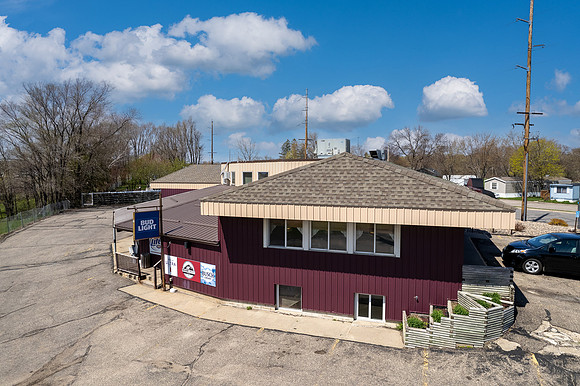 DJI_0046-HDR-Edit