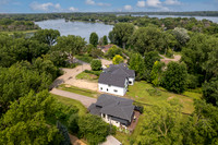 13 Kaiser Ave (10)
