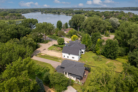 13 Kaiser Ave (10)
