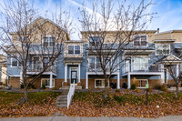 1674 Village Trail