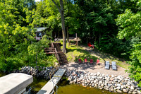 DJI_0134-HDR