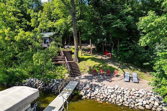 DJI_0134-HDR