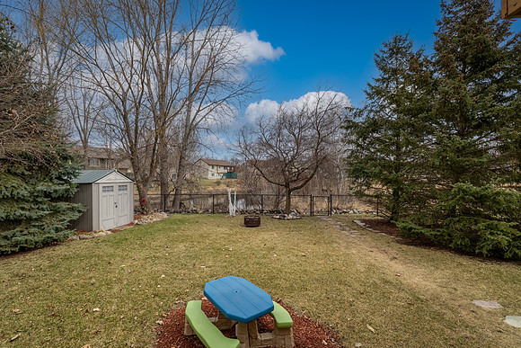 HT8A9777-HDR-Edit