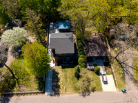 DJI_20250508120511_0409_D