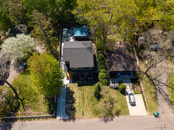 DJI_20250508120511_0409_D