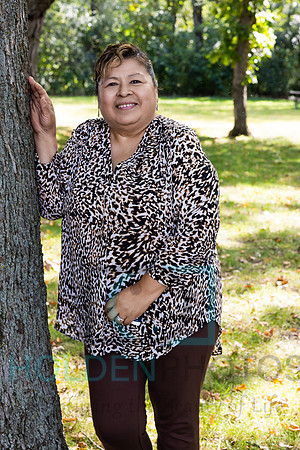 Alvera-0040