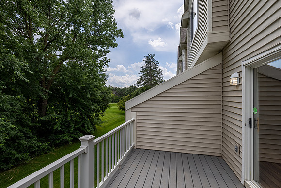 IMG_2502-HDR