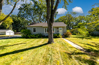 IMG_8826-HDR-Edit