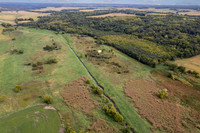 DJI_0462-Edit
