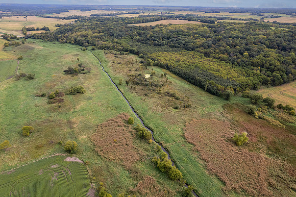 DJI_0462-Edit