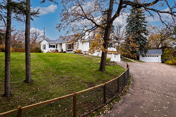 13000 Maywood (28)