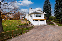 13000 Maywood (30)
