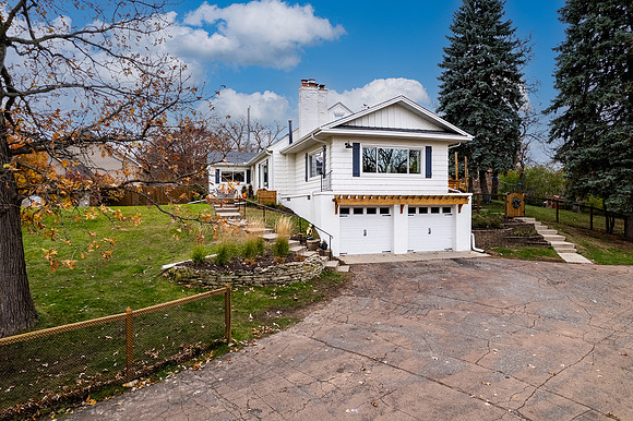 13000 Maywood (30)