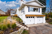 13000 Maywood (31)