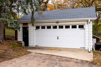 13000 Maywood (34)