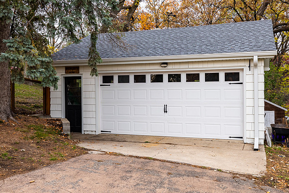 13000 Maywood (34)