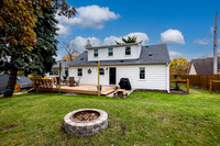 13000 Maywood (37)