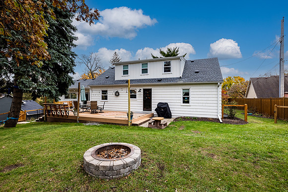 13000 Maywood (37)