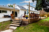 13000 Maywood (36)